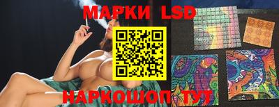 ПСИЛОЦИБИНОВЫЕ ГРИБЫ Бузулук